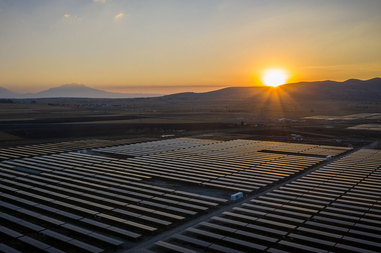 Tipos de pilas de energia