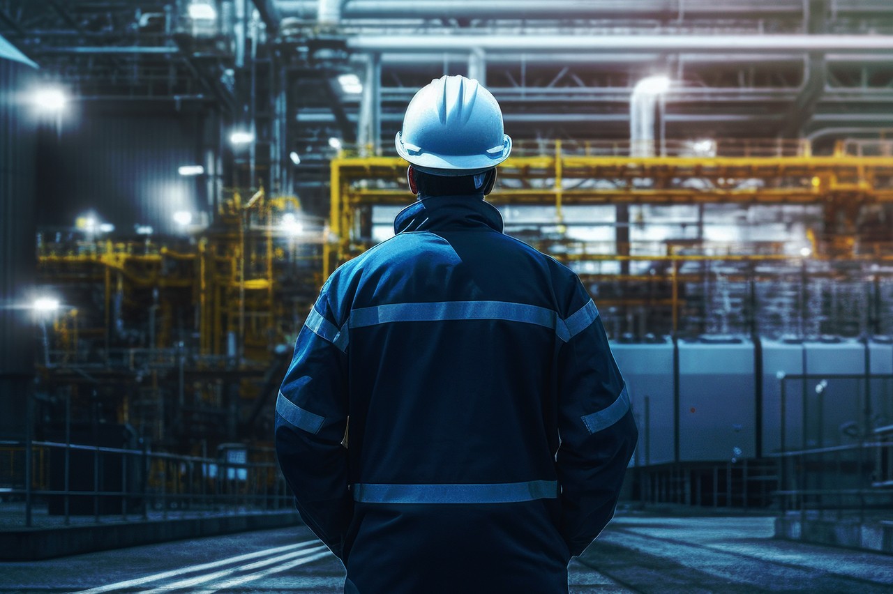 Sustainable Mexican companies what benefits do they provide